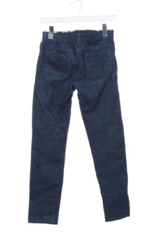Kinderhose Alive, Größe 9-10y/ 140-146 cm, Farbe Blau, Preis 13,99 €
