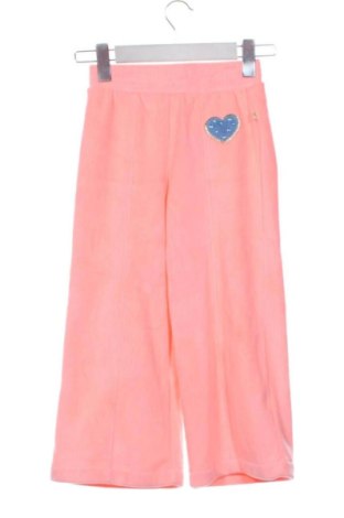 Kinderhose Billieblush, Größe 4-5y/ 110-116 cm, Farbe Rosa, Preis 77,99 €