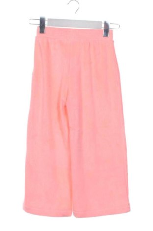 Kinderhose Billieblush, Größe 4-5y/ 110-116 cm, Farbe Rosa, Preis 77,99 €