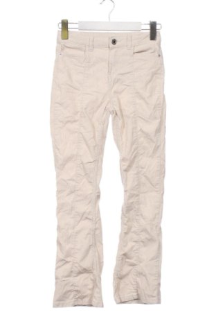 Детски панталон Blu Kids, Размер 9-10y/ 140-146 см, Цвят Бежов, Цена 11,24 €