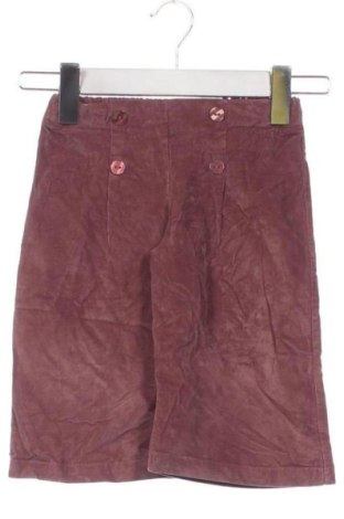 Kinderhose Blu Kids, Größe 12-18m/ 80-86 cm, Farbe Rot, Preis 13,99 €