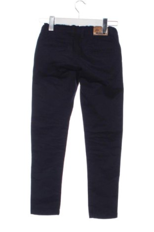Kinderhose Blue Effect, Größe 9-10y/ 140-146 cm, Farbe Blau, Preis € 14,99