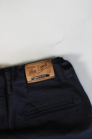 Kinderhose Blue Effect, Größe 9-10y/ 140-146 cm, Farbe Blau, Preis € 14,99