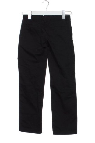 Kinderhose Brooklyn Industries, Größe 7-8y/ 128-134 cm, Farbe Schwarz, Preis € 12,85