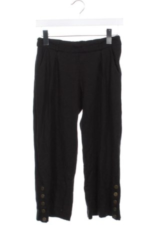 Dziecięce spodnie Brums, Rozmiar 11-12y/ 152-158 cm, Kolor Czarny, Cena 56,99 zł