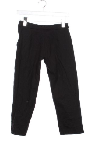 Dziecięce spodnie Brums, Rozmiar 11-12y/ 152-158 cm, Kolor Czarny, Cena 56,99 zł
