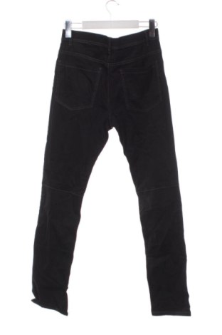 Детски панталон Buffalo, Размер 14-15y/ 168-170 см, Цвят Черен, Цена 21,00 €