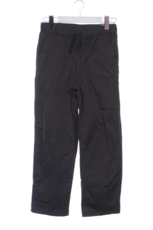 Kinderhose C&A, Größe 10-11y/ 146-152 cm, Farbe Grau, Preis € 22,99