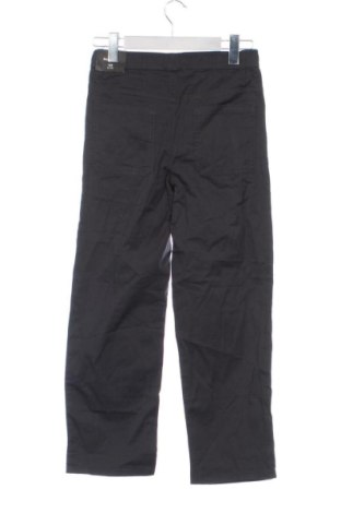 Kinderhose C&A, Größe 10-11y/ 146-152 cm, Farbe Grau, Preis € 22,99