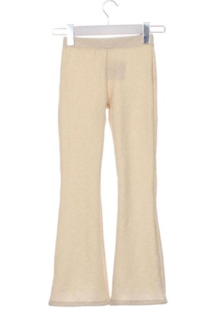 Dětské kalhoty  Calliope, Velikost 7-8y/ 128-134 cm, Barva Béžová, Cena  319,00 Kč