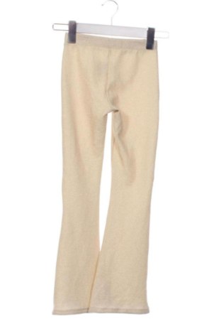 Dětské kalhoty  Calliope, Velikost 7-8y/ 128-134 cm, Barva Béžová, Cena  319,00 Kč