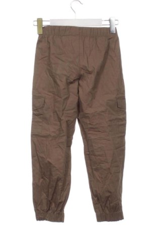 Παιδικό παντελόνι Calzedonia, Μέγεθος 9-10y/ 140-146 εκ., Χρώμα Καφέ, Τιμή 15,99 €