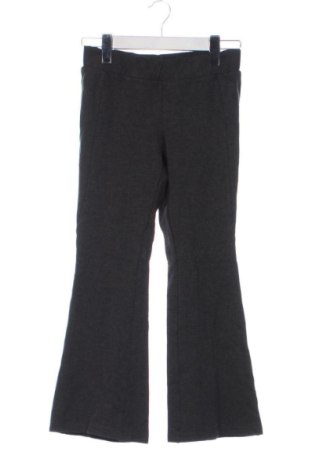 Παιδικό παντελόνι Camomilla, Μέγεθος 7-8y/ 128-134 εκ., Χρώμα Γκρί, Τιμή 12,99 €