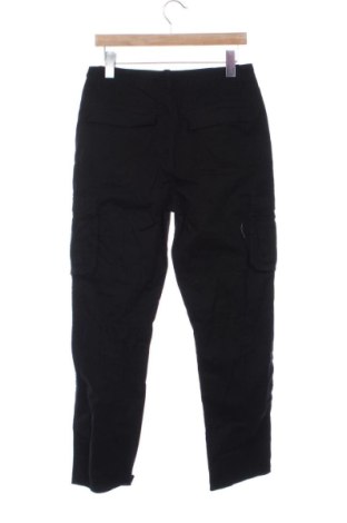 Detské nohavice  Chapter, Veľkosť 12-13y/ 158-164 cm, Farba Čierna, Cena  12,95 €