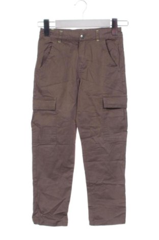 Detské nohavice  Chicco, Veľkosť 5-6y/ 116-122 cm, Farba Hnedá, Cena  12,95 €