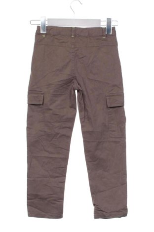 Detské nohavice  Chicco, Veľkosť 5-6y/ 116-122 cm, Farba Hnedá, Cena  12,95 €