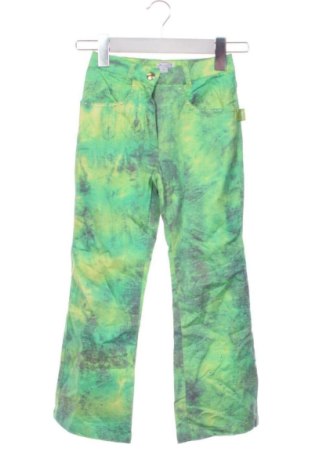 Detské nohavice  Chicco, Veľkosť 5-6y/ 116-122 cm, Farba Viacfarebná, Cena  12,95 €