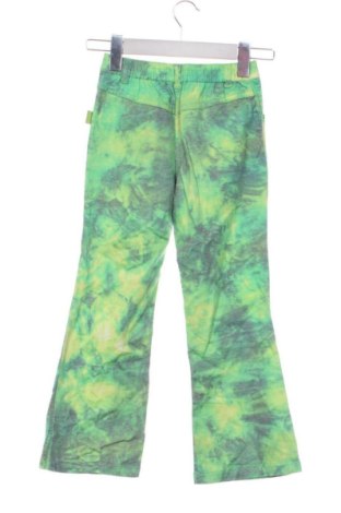 Detské nohavice  Chicco, Veľkosť 5-6y/ 116-122 cm, Farba Viacfarebná, Cena  12,95 €