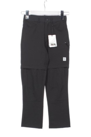 Kinderhose Color Kids, Größe 5-6y/ 116-122 cm, Farbe Grau, Preis € 17,46