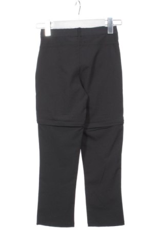 Kinderhose Color Kids, Größe 5-6y/ 116-122 cm, Farbe Grau, Preis € 17,46