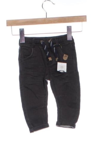 Gyerek nadrág Coolclub, Méret 9-12m / 74-80 cm, Szín Fekete, Ár 7 172 Ft