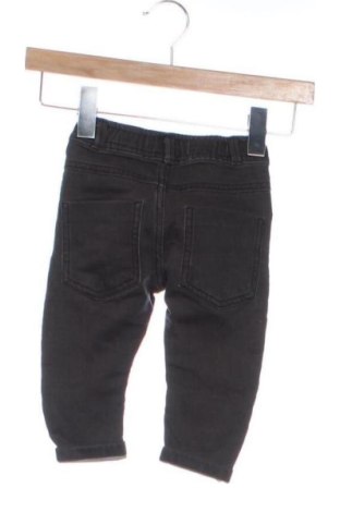 Gyerek nadrág Coolclub, Méret 9-12m / 74-80 cm, Szín Fekete, Ár 7 172 Ft