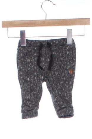 Gyerek nadrág Coolclub, Méret 2-3m / 56-62 cm, Szín Sokszínű, Ár 4 473 Ft