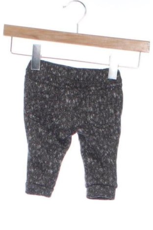 Gyerek nadrág Coolclub, Méret 2-3m / 56-62 cm, Szín Sokszínű, Ár 4 473 Ft