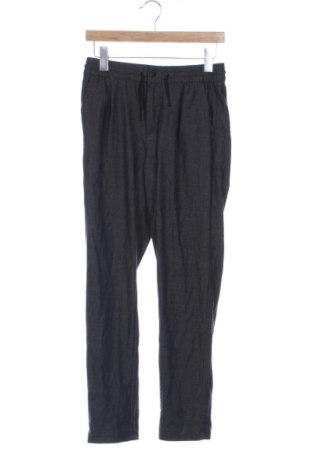 Gyerek nadrág Coolclub, Méret 11-12y / 152-158 cm, Szín Kék, Ár 4 473 Ft