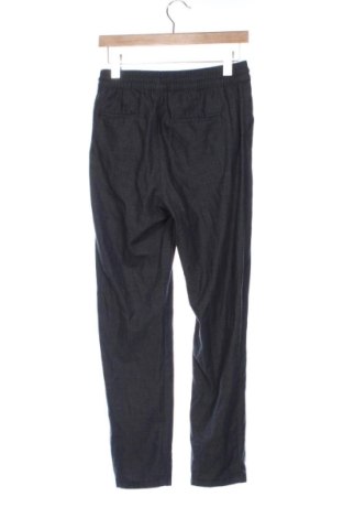 Gyerek nadrág Coolclub, Méret 11-12y / 152-158 cm, Szín Kék, Ár 4 473 Ft