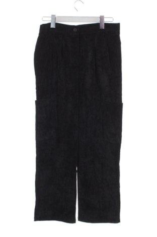 Detské nohavice  Couture, Veľkosť 10-11y/ 146-152 cm, Farba Sivá, Cena  15,95 €