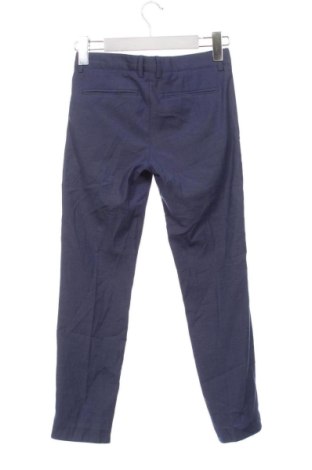 Kinderhose Cubus, Größe 8-9y/ 134-140 cm, Farbe Blau, Preis 13,99 €