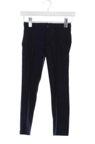 Pantaloni pentru copii Cubus, Mărime 5-6y/ 116-122 cm, Culoare Albastru, Preț 57,35 Lei