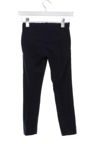 Pantaloni pentru copii Cubus, Mărime 5-6y/ 116-122 cm, Culoare Albastru, Preț 57,35 Lei