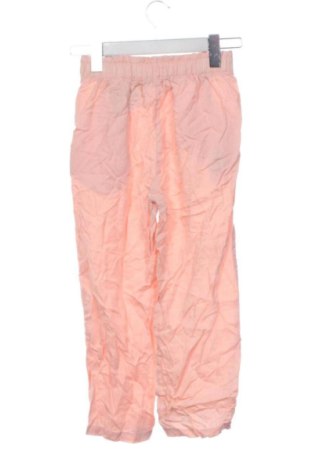 Kinderhose Cyrillus, Größe 9-10y/ 140-146 cm, Farbe Rosa, Preis € 27,99