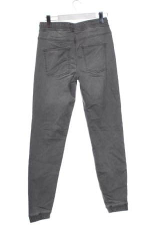 Kinderhose Denim Co., Größe 12-13y/ 158-164 cm, Farbe Grau, Preis 13,99 €