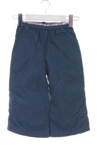 Detské nohavice  Domyos, Veľkosť 7-8y/ 128-134 cm, Farba Modrá, Cena  12,95 €