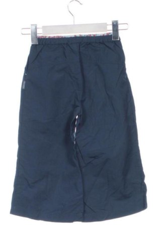 Detské nohavice  Domyos, Veľkosť 7-8y/ 128-134 cm, Farba Modrá, Cena  12,95 €