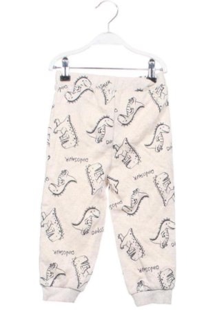 Kinderhose Dopo Dopo, Größe 18-24m/ 86-98 cm, Farbe Mehrfarbig, Preis 13,99 €