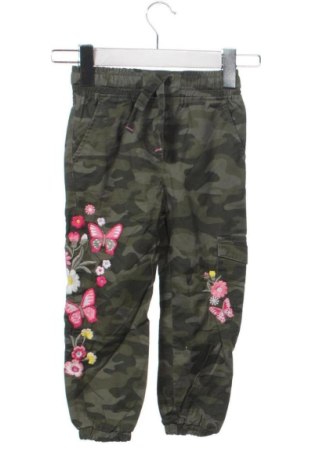 Kinderhose Dopo Dopo, Größe 2-3m/ 56-62 cm, Farbe Mehrfarbig, Preis 13,99 €