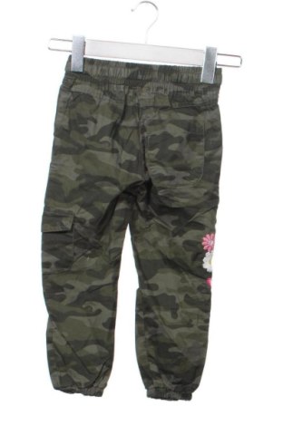 Kinderhose Dopo Dopo, Größe 2-3m/ 56-62 cm, Farbe Mehrfarbig, Preis 13,99 €