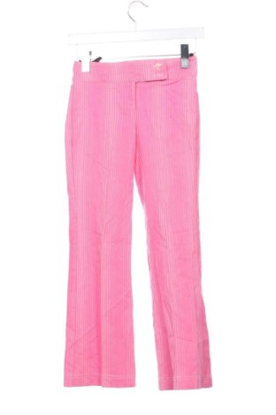 Kinderhose Eisend, Größe 9-10y/ 140-146 cm, Farbe Rosa, Preis € 14,99