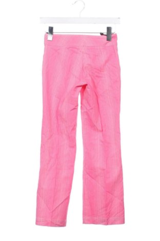 Kinderhose Eisend, Größe 9-10y/ 140-146 cm, Farbe Rosa, Preis € 14,99