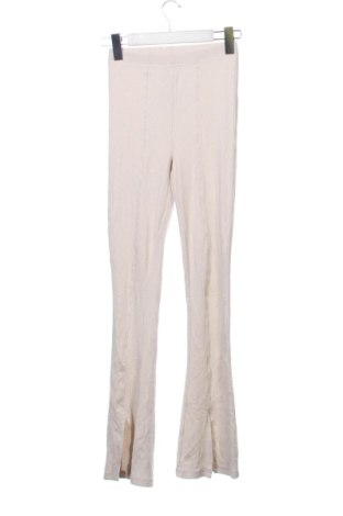 Gyerek nadrág Ergee, Méret 12-13y / 158-164 cm, Szín Bézs, Ár 5 459 Ft