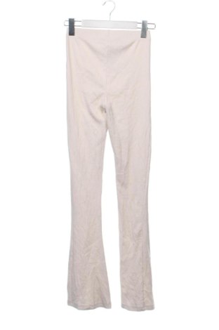 Gyerek nadrág Ergee, Méret 12-13y / 158-164 cm, Szín Bézs, Ár 5 459 Ft