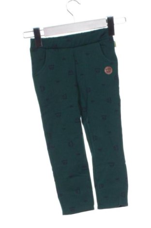 Detské nohavice  Esprit, Veľkosť 2-3y/ 98-104 cm, Farba Viacfarebná, Cena  34,95 €