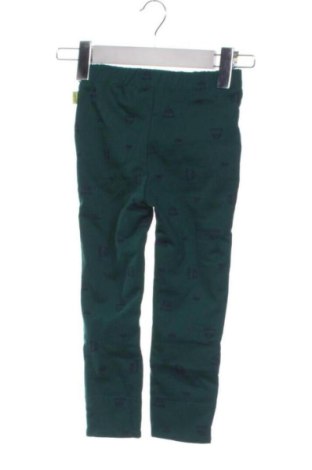 Detské nohavice  Esprit, Veľkosť 2-3y/ 98-104 cm, Farba Viacfarebná, Cena  34,95 €