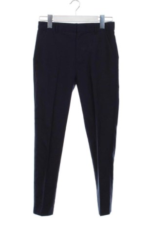 Gyerek nadrág F&F, Méret 10-11y / 146-152 cm, Szín Kék, Ár 2 814 Ft