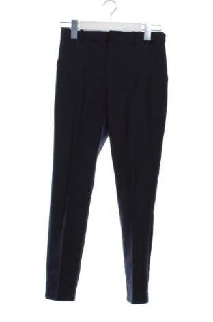 Gyerek nadrág F&F, Méret 10-11y / 146-152 cm, Szín Kék, Ár 2 814 Ft