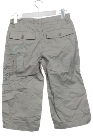 Kinderhose Feel, Größe 12-13y/ 158-164 cm, Farbe Grau, Preis € 8,99